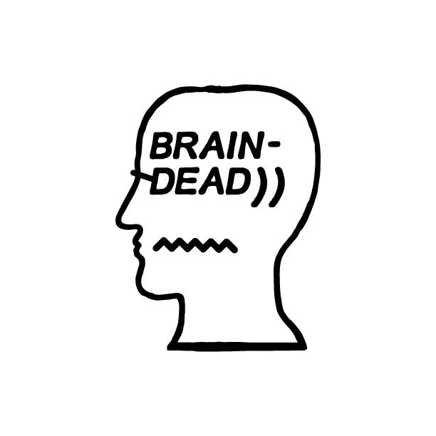 wearebraindead.us