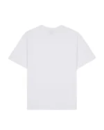 Brain Dead Logohead T-shirt - White