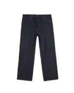 Brain Dead x A.P.C. Type 00 Selvedge Denim Pant - Indigo