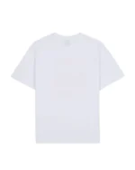 Brain Dead x Cannibal Corpse Splatter Brain T-shirt - White