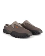 Brain Dead x Oakley Factory Team Nubuck Chop Saw Mule - Deep Well