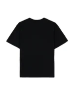 Brain Dead x Star Wars Dark Empire Bacta Tank T-shirt - Black