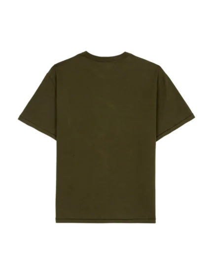 Easy T-shirt - Military