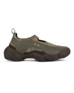 Oakley Factory Team x South2 West8 Flesh Sandal - Camo