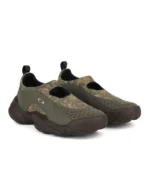 Oakley Factory Team x South2 West8 Flesh Sandal - Camo