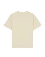 Psychic Card Games T-shirt - Natural